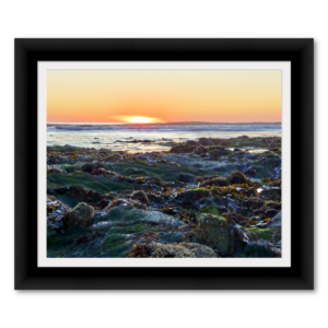 Etsy Beach Vibes 4b