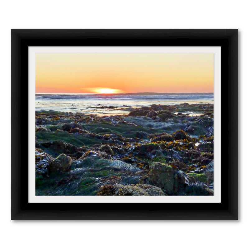 Etsy Beach Vibes 4b