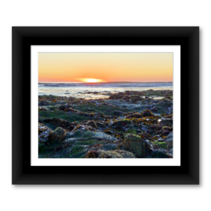 Etsy Beach Vibes 4b Small