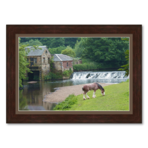 Etsy Farmhouse Specialty 2a