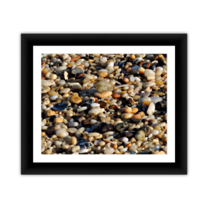 Beach Stones
