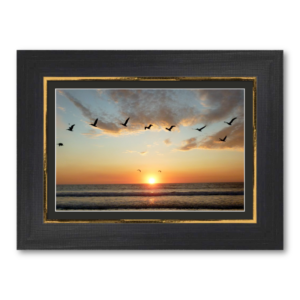 Esty Beach Vibes Specialty 4a Small